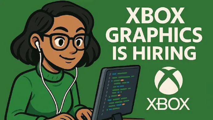 Microsoft's AI Hiring Controversy: A Tech Giant's Tone-Deaf Move